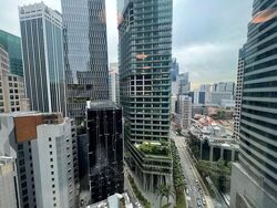 PLUS (D1), Office #564599911